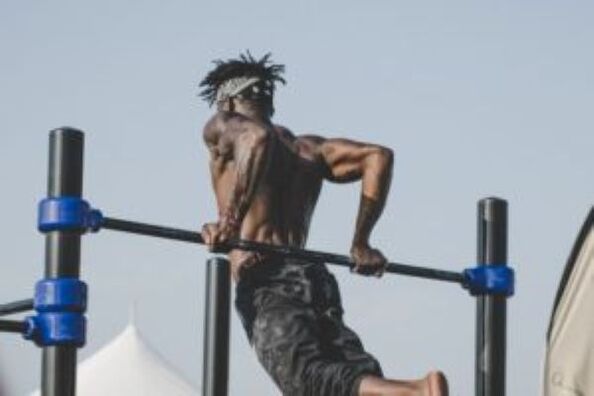 Sport durante il trattamento