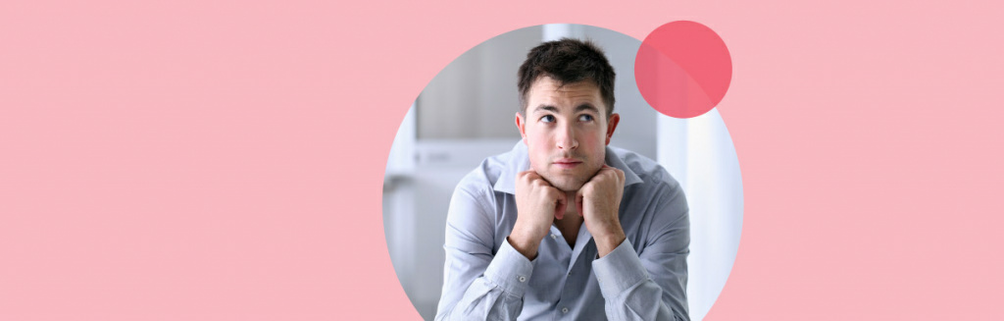 Trattamento della prostatite negli uomini